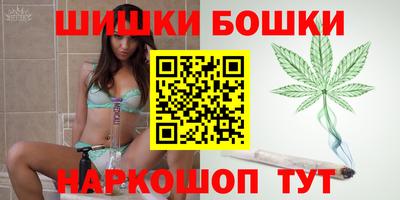 a pvp Анжеро-Судженск