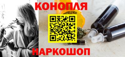 a pvp Анжеро-Судженск